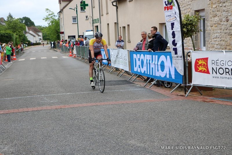 aradon201917